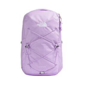 The North Face Women's Jester Backpack